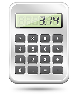 feature_calculator