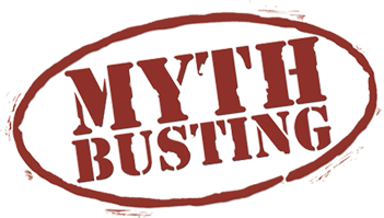 feature_mythbusting