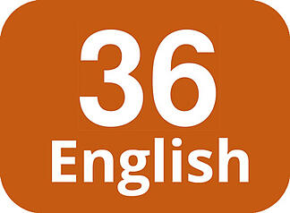 feature_36english