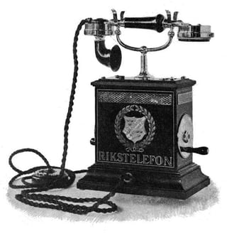 1896年_telephone.jpg
