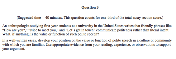 3 question_3.png