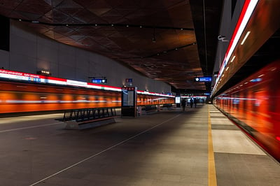 640 px-aalto_university_metro_station_ (January_2019)