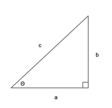 Body_abc_triangle_theta.png＂title=