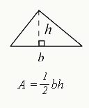 body_triangle_non png——特殊的- 1.