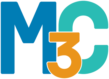 Mathworks-Math-Modeling-Challenge-logo