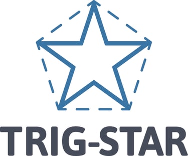 Trig-Star-logo