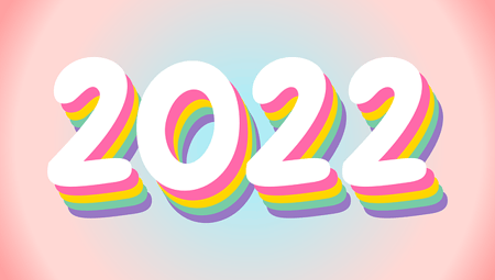 身体- 2022 -图像- cc0