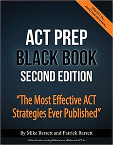 body-act-black-book-2nd-edition-second