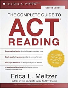 body-act-reading-meltzer