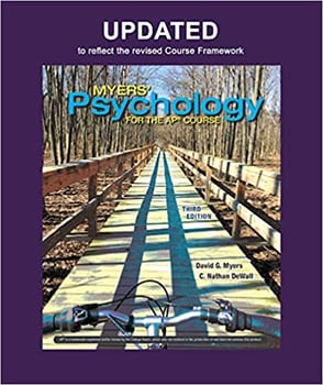 body-myers-psychology-ap-updated