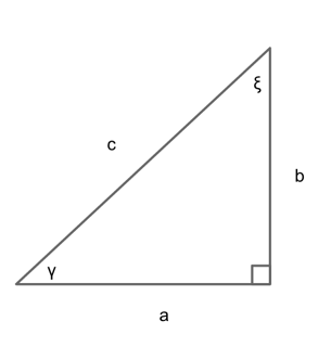 body_ABC_triangle_different_angles.png＂title=