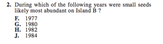 body_actsciencefinchpassagequestion2 - 2. - png