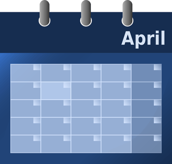 body_april_calendar-1