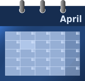 body_april_calendar.png