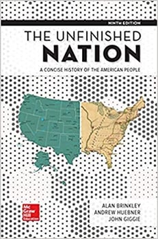 body_apush_unfinished_nation_9th_edition