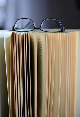 body_book_pages_glasses.jpg