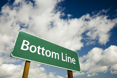 body_bottom-line