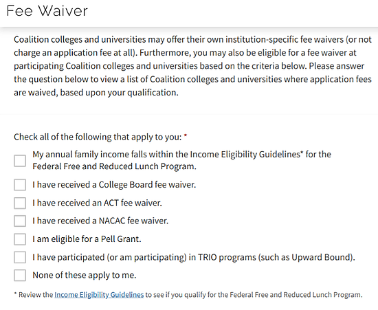body_coalition_app_fee_waiver_questions