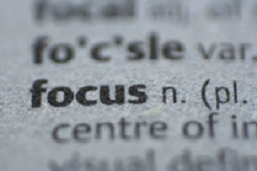 body_focus
