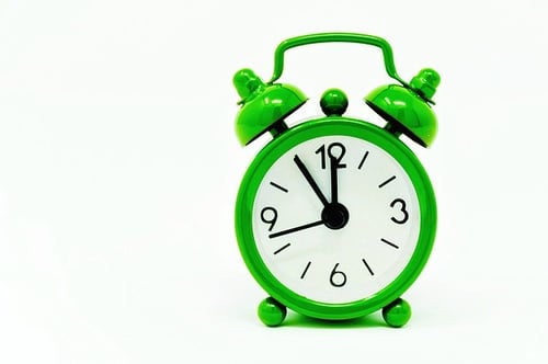 body_green_alarm_clock
