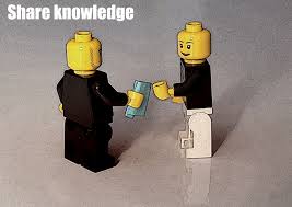 body_knowledge - 1. - jpg