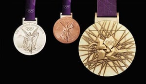 body_olympicmedals