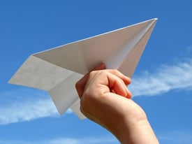 body_paperairplane-1