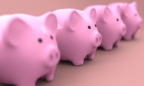body_piggy_banks_savings