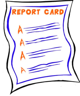 body_reportcard-1