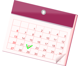 drive-calendar-test-date