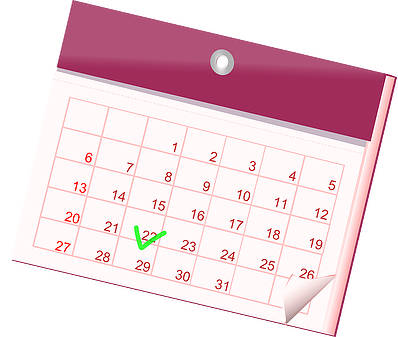 feature_calendar_green_check
