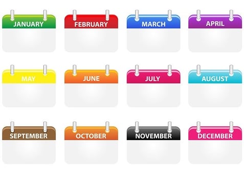 feature_months_colorful