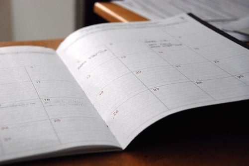 feature_planner_calendar