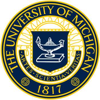 feature_umich_seal_logo