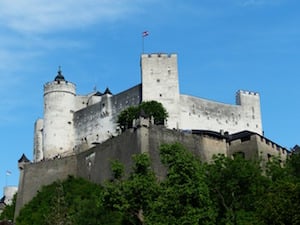 去萨尔茨堡城堡- 117297 _1280.jpg