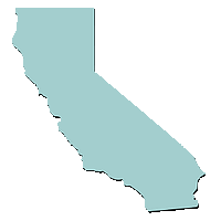 main_california
