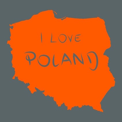 波兰- 991174 _640.jpg