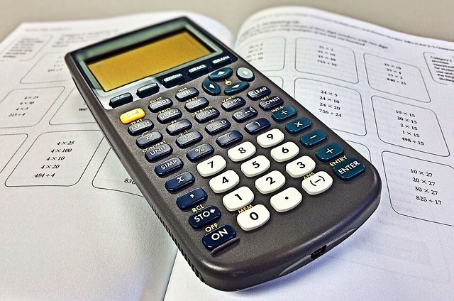body_calculator - 3. - jpg