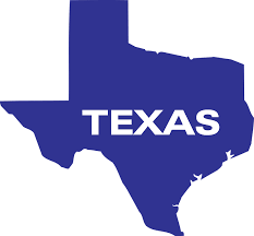 body_texas - 1. - png